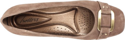 Image of Trotters Sizzle Signature