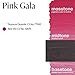 Perma Blend Luxe - Pink Gala - Vegan Lip Tattoo Ink - Cool Microblading Pigment with Medium-High Opacity and Neutral Undertone - Lip Blush & Permanent Makeup - Cruelty-Free (0.5 oz)