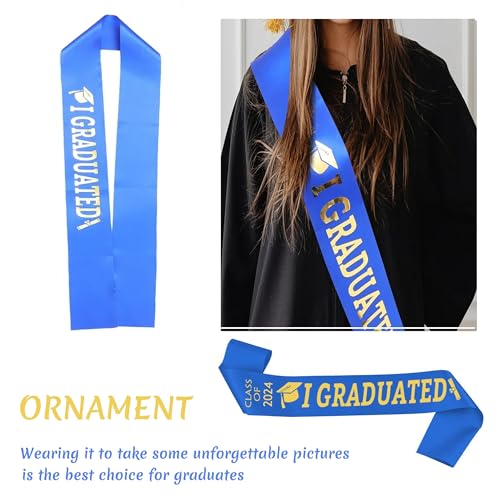 Birthday Sash Custom to Make Your Own Sashes, Customizable Text Satin Sash Personalized Senior Sash for Wedding Graduation Birthday Halloween Party3
