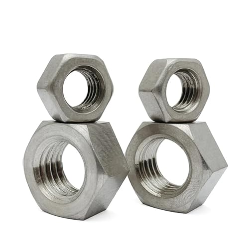 `^Zpibg 1 5 M3 M4 M5 M6 M8 M10 M12 M14 M16 M18 M20 M24(M20 1PCS)