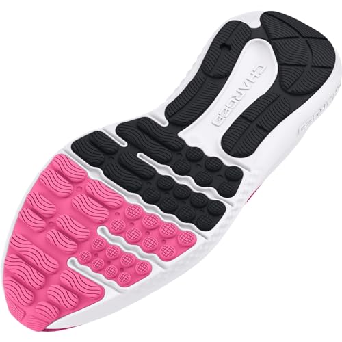 Image of Under Armour Women's Charged Surge 4 Running Shoe