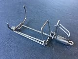 Gophinator 2-Pack