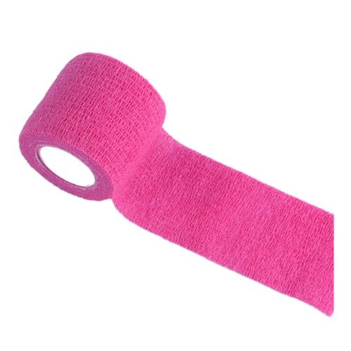 QUXVUIS �X�|�[�c�p�S����� ���S�ŏ_��ȃT�|�[�g�N���X ���ȔS����� �e����� �ȒP, �����R���̂ł�Ղ�