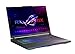 ASUS ROG Strix G16 G614 AI Gaming Laptop 16.0