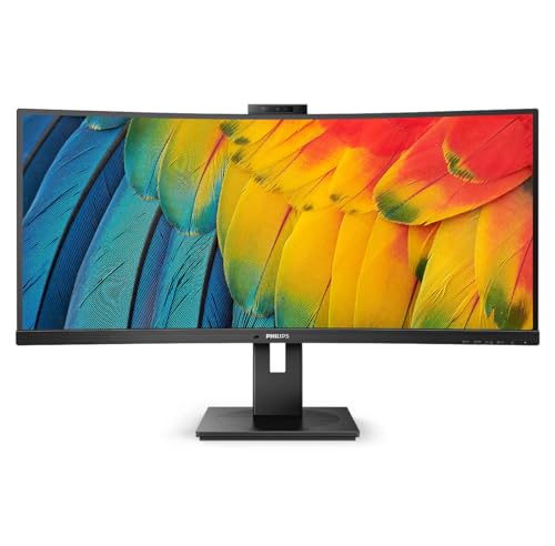 Philips 34B1U5600CH