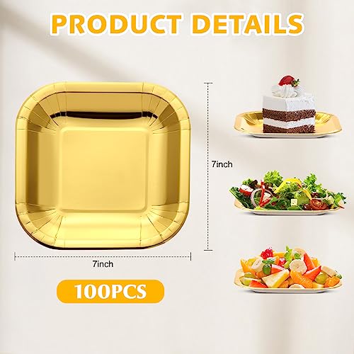 Cubiertos, Kitchen Imagen adicional