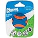 Chuckit Ultra Squeaker Ball Small (1 Pack)