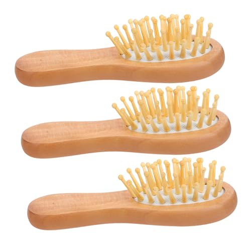 EXQUIMEUBLE ֌g^C?GAobOؐ~j }bT[Wi sP XgXɘa ϋv̂pIwAPApi