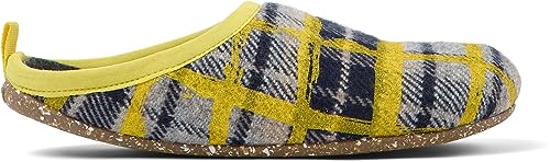 Camper Women's Slipper, Multi-Assorted 139, 52