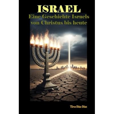 ISRAEL