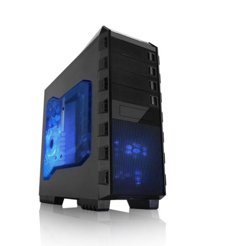 Atlas ATX-295WB