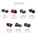 Godiva Chocolatier Valentine’s Day Heart Chocolate Gift Box - 14 Piece Assorted Luxury Dark Chocolate Candy with Gourmet Fillings – Elegant Treat for Women or Men