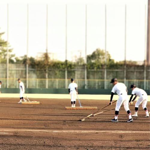 [思いやり型返礼品]ふるさと母校の子どもたちを応援しよう!(寄附額10万円)