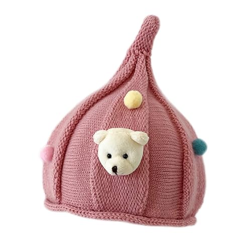 [Echana] Ƃ񂪂jbgX LbY jbgXq 2-8   p_ N} {{ q Lbv ǂ񂮂 Xq jbgLbv h h ǂ񂮂Xq H~ jbgX 11F (sN)