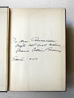 Collected Poems of John Jerome Rooney B002EIZXN0 Book Cover