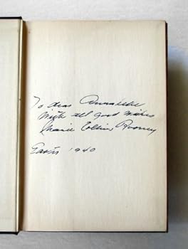 Hardcover Collected Poems of John Jerome Rooney Book