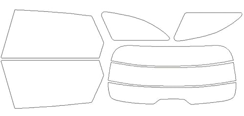 F򂹂Â炢 J[tB ߗ2 A vW[ K TOW rv vQvTeOQ gQRCV` Jbgς tuJbg O 99Jbg X[NtB ԃtB ԃKXtB