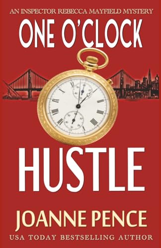 One O'Clock Hustle