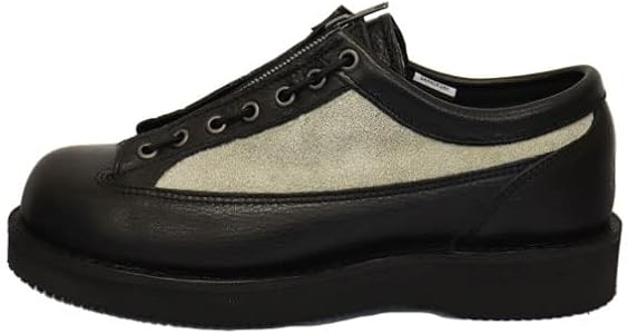 Amazon.co.jp: Danner D214014 CASCADE RANGE Cascade Range 4