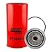 Baldwin Filters BF9866-O Fuel/Water Separator (8-11/16x4-3/8 In)