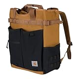 Carhartt