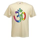 Tribal T-Shirts