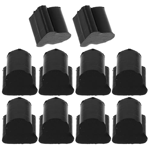 CORHAD 10 zp[^[Spbh σmCYɏՃNbV  ypouXgbv [tHjA t`zΉ