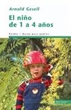 Ediciones Paidós