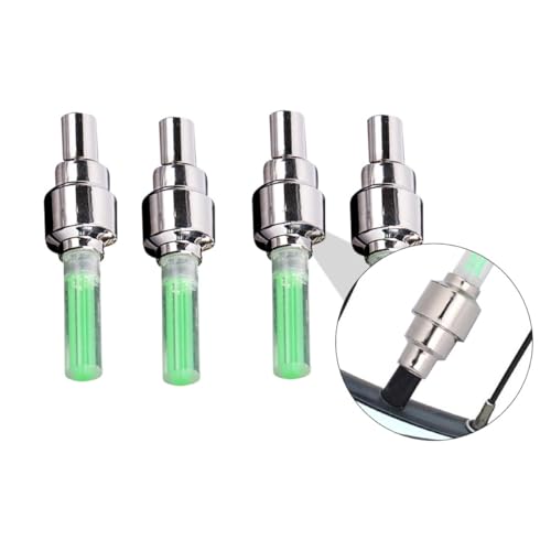 UKCOCO LEDzC[tbVCg ]ԗph^CCg ɋf iCgCfBOpAEghAƖ 4Zbg