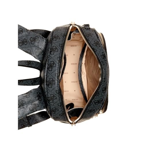 Image of Power Play Tech Backpack