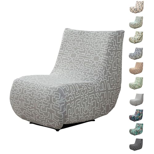 CW[tA\t@Jo[ - vgAƑ̋Ԃɂɕی(1)