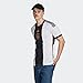 adidas Germany 22 Home Jersey Men's, White, Size M