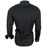 Zoom IMG-1 subliminal mode camicia a maniche Zoom IMG-1 subliminal mode camicia a maniche