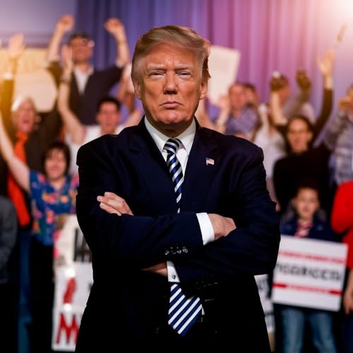 2024-08 Lezioni Americane per la politica italiana