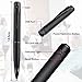KoogFleur 64GB Body Camera Pen, 1080P Body Camera with Video or Picture Taking, Surveillance Cam for Indoor Outdoor