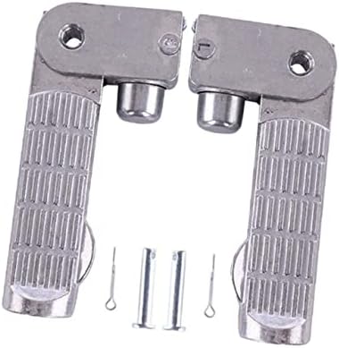 Soporte Universal Para Velocímetro De Moto - Aleación De Aluminio Negro, Compatible Con Manillares De 22 A 28.6 Mm, Fácil Montaje