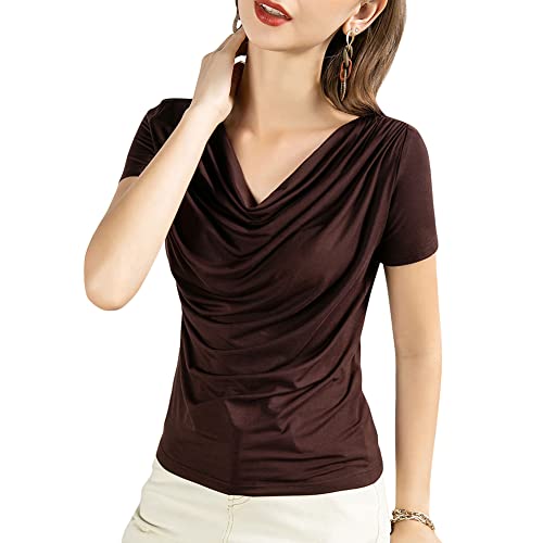 [RIKOUZY] n  fn gbvX fB[X {[glbN Ci[  풅 ʋΒʊw Ќ_X gbvX oG gbvX KK _X bX _XEFA xuEX _Xߑ eߑ (uE,