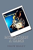 1515241548 1515241548 Book Cover