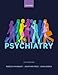 Psychiatry