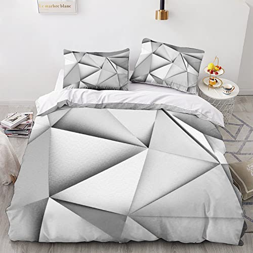 How many lines of symmetry does a isosceles triangle have (September 2024)