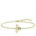 Produktbild Thomas Sabo Damen-Charm-Armbänder 925 Sterlingsilber A1865-414-7-L19v