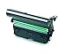 Produktbild OKI 44250801 C110, C130, MC160 Trommel schwarz: 45.000 Seiten, Farbe: 11.250 Seiten