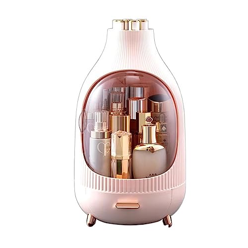 CNAbvI[KiCU[ CNAbvI[KiCU[AoX[JE^[I[KiCU[A_ȃWG[ƉϕifBXvCP[XAoX[AhbT[AϑANZT[AJE^[gbvp̃CNAbvI[KiCU[X^h ϕifBXvC