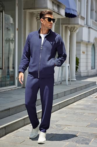 Opiniones y reviews de Chandal zara Top cinco. 12 Imagen adicional