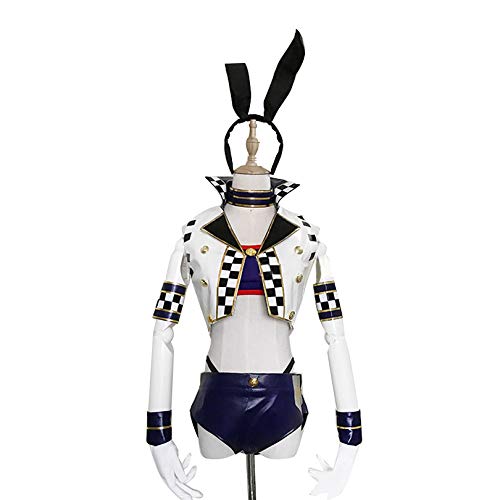 艦隊これくしょん　島風　コスプレ　全身 Amazon.co.jp: 艦隊これくしょん -艦これ- かんたいこれくしょん