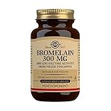 comprar probioticos solgar No sustituyen una dieta variada, equilibrada y estilo de vida sano