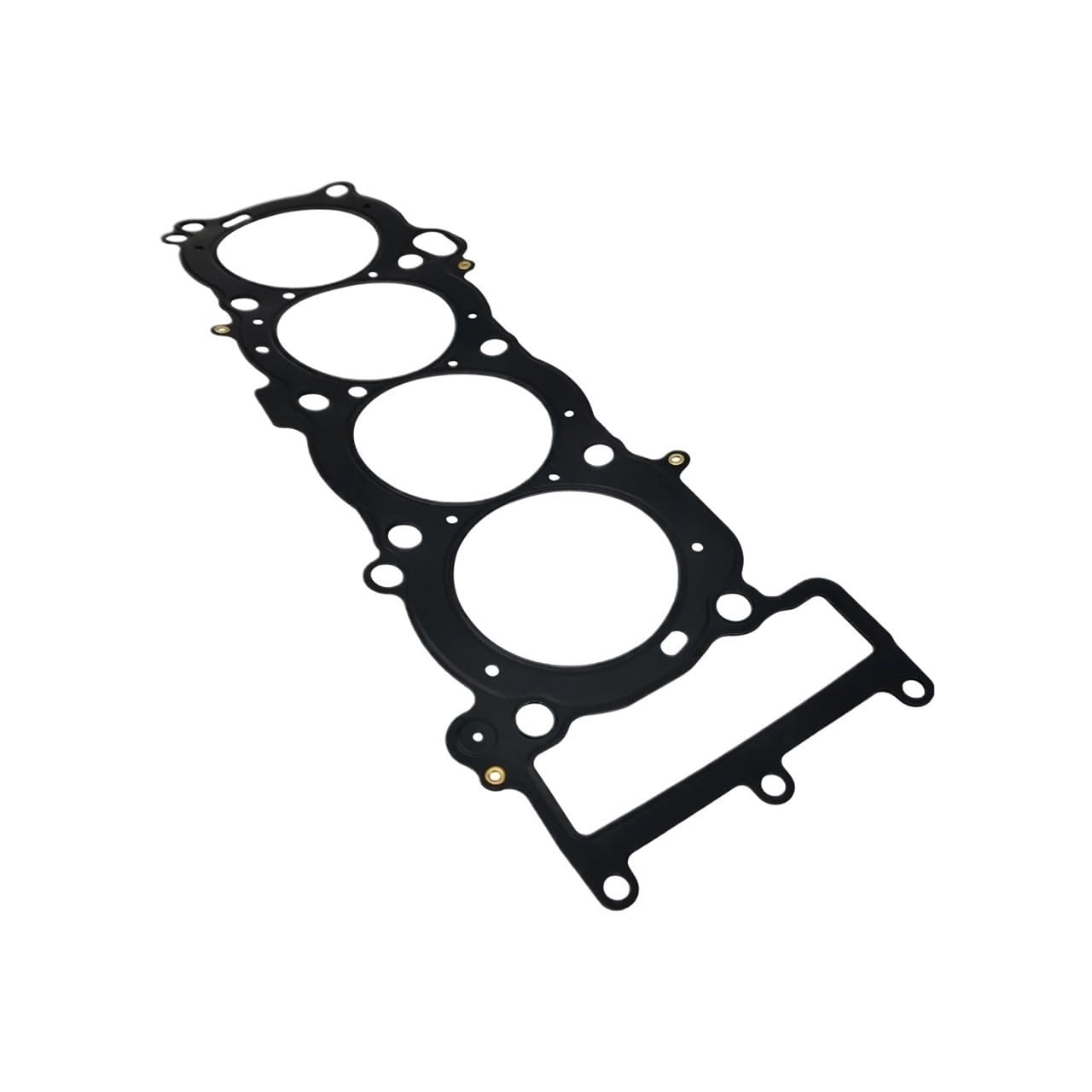 Joint de culasse 1100 anti surchauffe pour moto UTV 2005 à 2015 étanchéité 6D3-11181-00-00