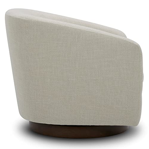corey swivel chair reviews