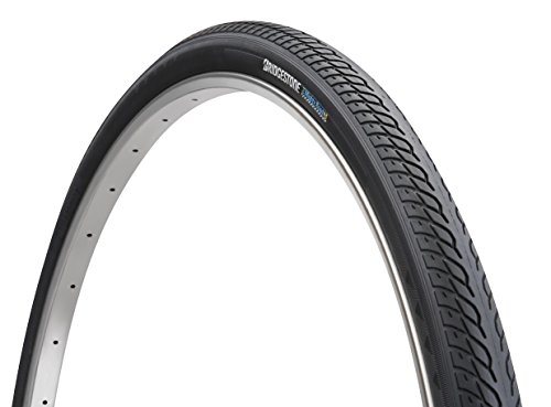 タイヤ 26 自転車 ブリヂストンの人気商品 通販 価格比較 価格 Com