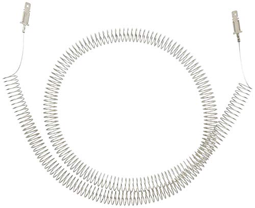 AYZE 5300622034 AP2135128 Electric Restring Heating Coil for Frigidiare Electrolux Gibson Westinghouse Dryers